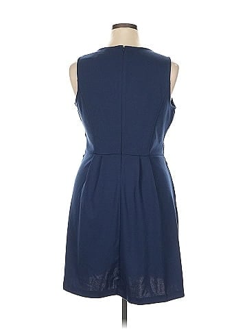 Maison Jules Cocktail Dress (view 2)