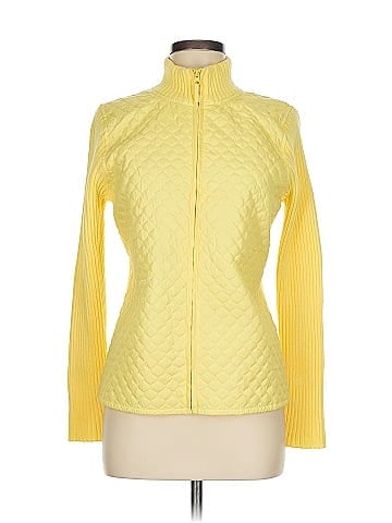 For Cynthia Jacket (view 1)