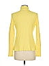 For Cynthia 100% Nylon Yellow Jacket Size M - photo 2