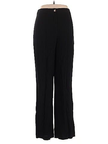 LTS Basics Dress Pants (view 1)