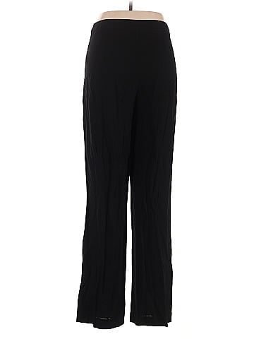 LTS Basics Dress Pants (view 2)