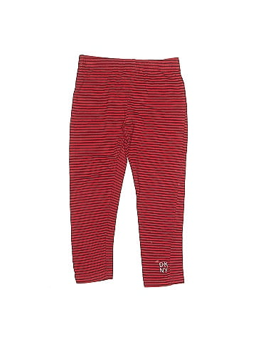 DKNY Active Pants (view 1)
