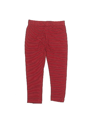 DKNY Active Pants (view 2)