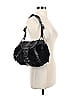 Rafe New York Black Shoulder Bag One size - photo 2