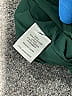 Alexia Admor 100% Polyester Green Dress Pants Size 10 - photo 5