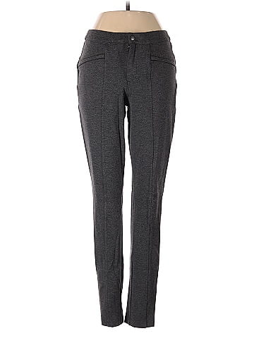 Title Nine Dress Pants (view 1)