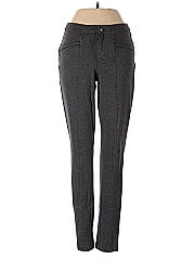 Title Nine Dress Pants