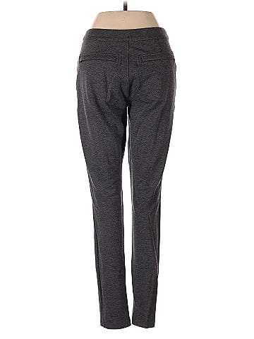 Title Nine Dress Pants (view 2)