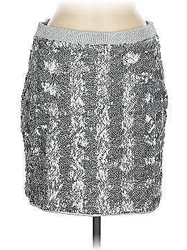 Sass & Bide Formal Skirt