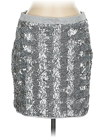 Sass & Bide Formal Skirt (view 1)
