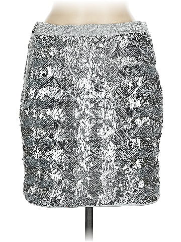 Sass & Bide Formal Skirt (view 2)