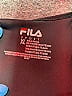 Fila Sport Black Sports Bra Size XL - photo 6