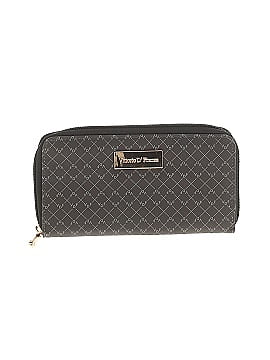 Assorted Brands Wallet (view 1)