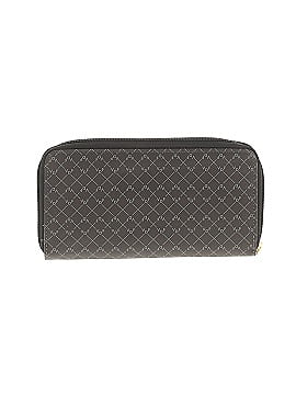 Assorted Brands Wallet (view 2)