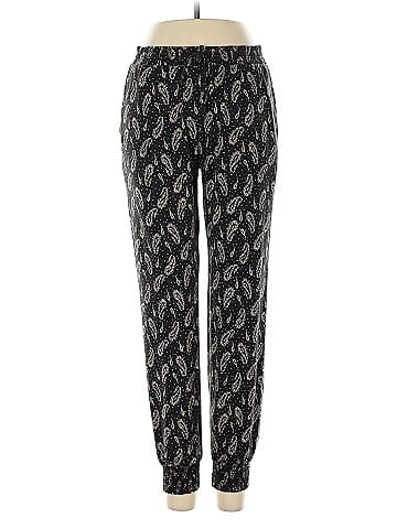 Veronica M. Casual Pants (view 1)