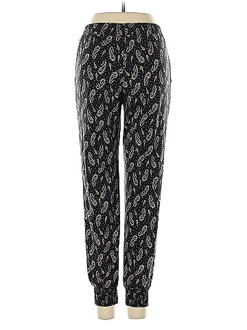 Veronica M. Casual Pants (view 2)