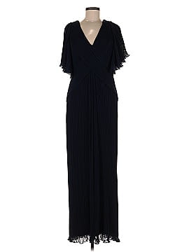 Tadashi Shoji Cocktail Dress