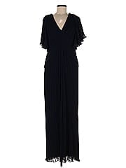 Tadashi Shoji Cocktail Dress