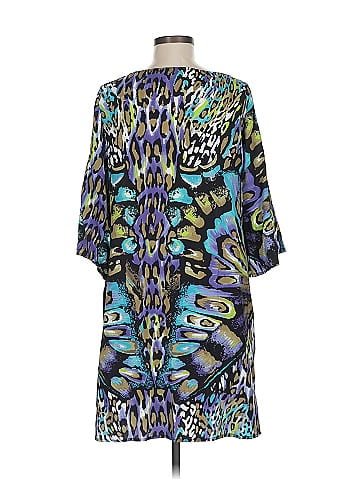 Hale Bob Cocktail Dress (view 2)