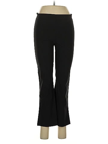 Avenue Montaigne Active Pants (view 1)