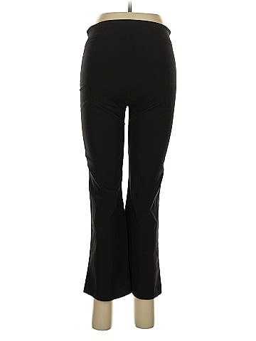 Avenue Montaigne Active Pants (view 2)
