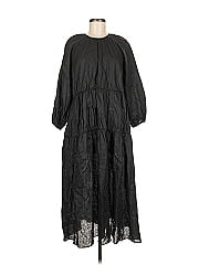 Dissh Casual Dress