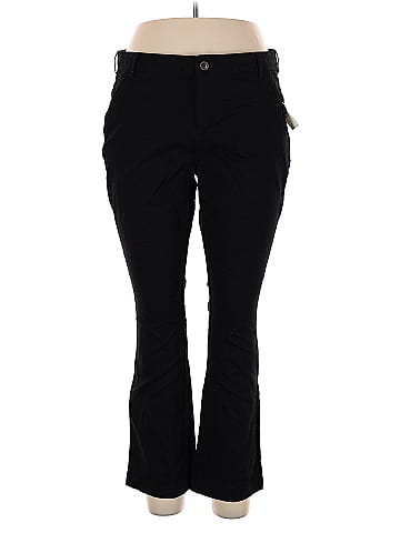 Old Navy Active Pants (view 1)