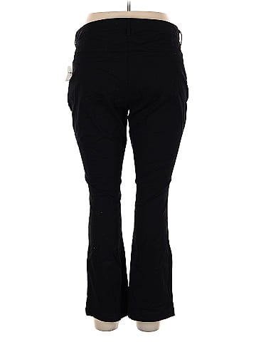Old Navy Active Pants (view 2)