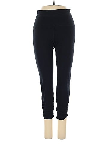 Hard Tail Active Pants (view 1)