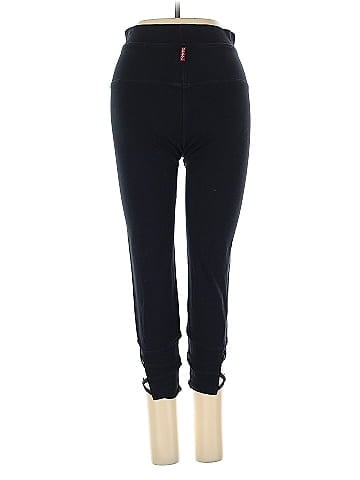 Hard Tail Active Pants (view 2)