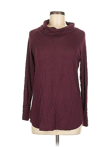 Mix by 41 Hawthorn Turtleneck Sweater (view 1)