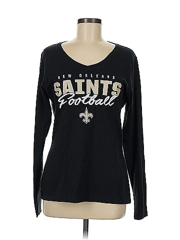 Fanatics Long Sleeve T-Shirt (view 1)