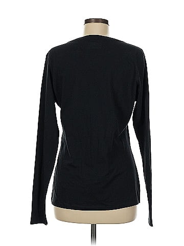 Fanatics Long Sleeve T-Shirt (view 2)
