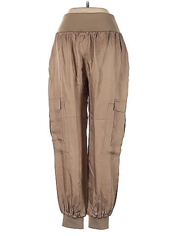 Cinq à Sept Cargo Pants (view 2)