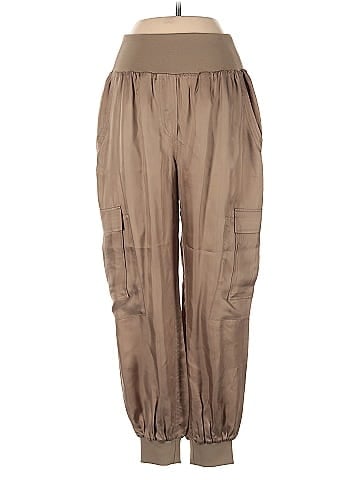 Cinq à Sept Cargo Pants (view 1)