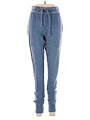 Cloth & Stone Casual Pants