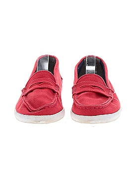 Cole Haan Sneakers (view 2)