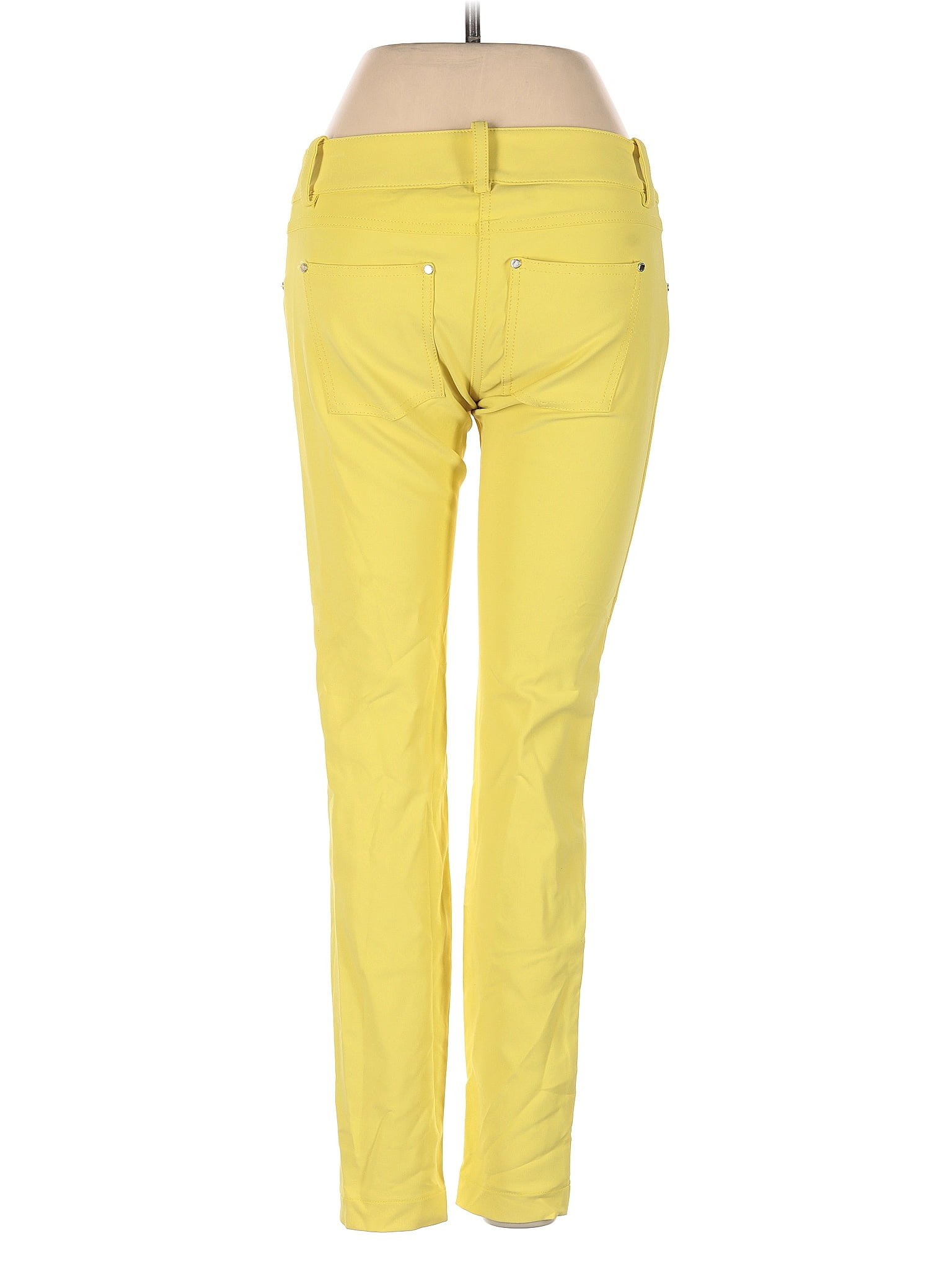 Elisabetta Franchi Women's Clothing On Sale Up To 90% Off
