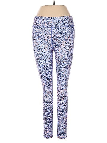 Athleta Active Pants (view 1)
