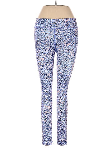 Athleta Active Pants (view 2)
