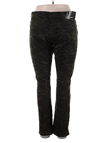Rocawear Jeans (view 2)