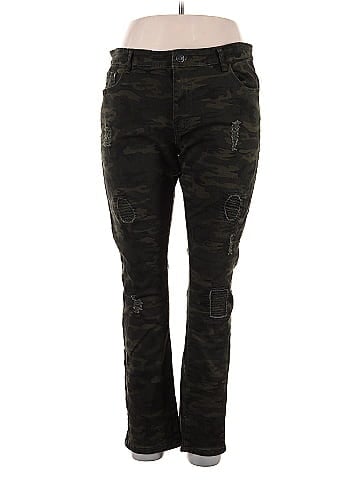 Rocawear Jeans (view 1)