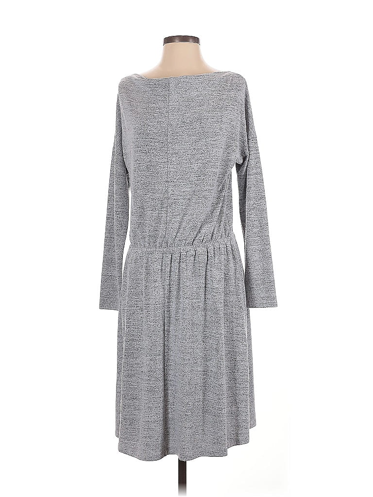 Pre-owned Banana Republic Factory Store Casual Dress