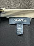ModCloth Black Casual Dress Size 1X - photo 6