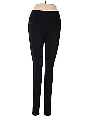 Sweaty Betty Active Pants