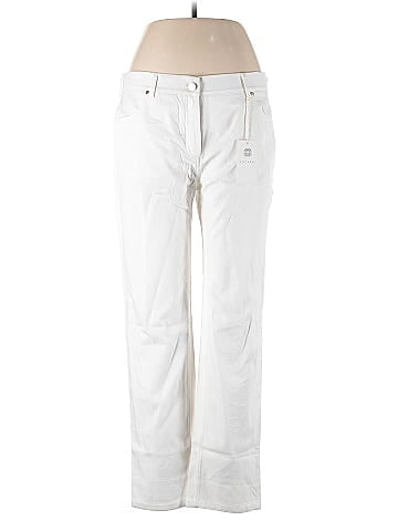 Socapri Jeans (view 1)