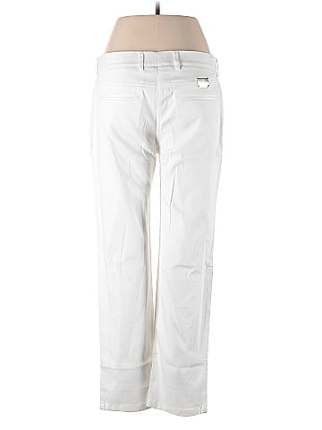 Socapri Jeans (view 2)