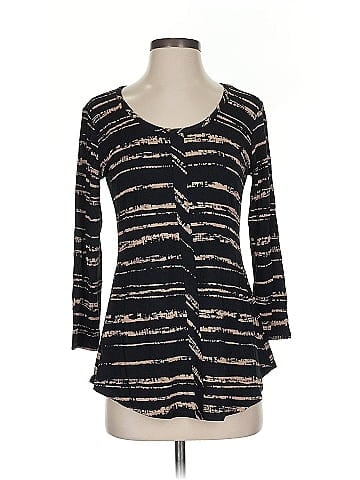 Habitat Casual Dress (view 1)