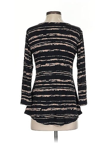 Habitat Casual Dress (view 2)