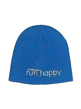 Unbranded Beanie (view 1)